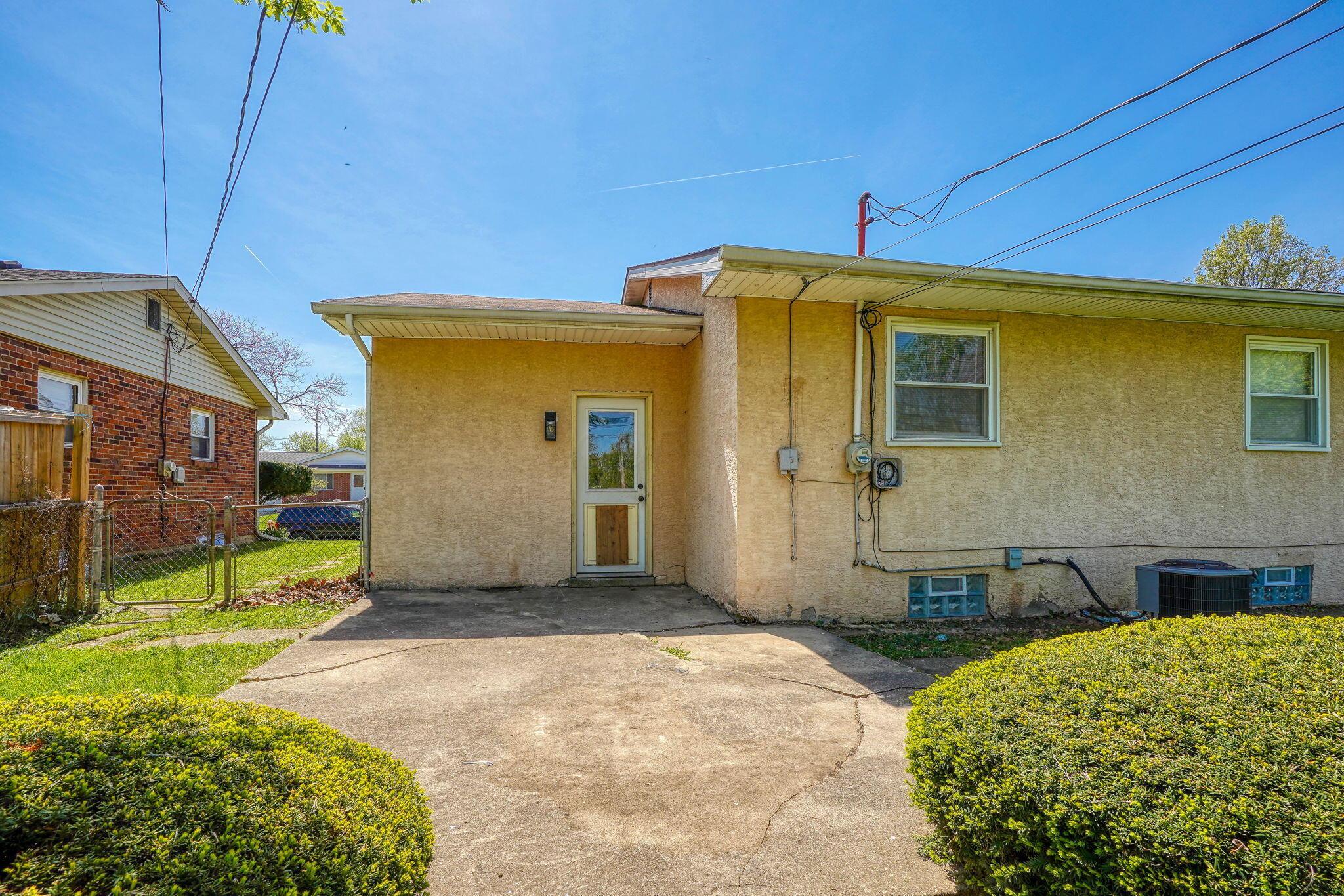 1800 Ormond Avenue, Columbus, Ohio image 20