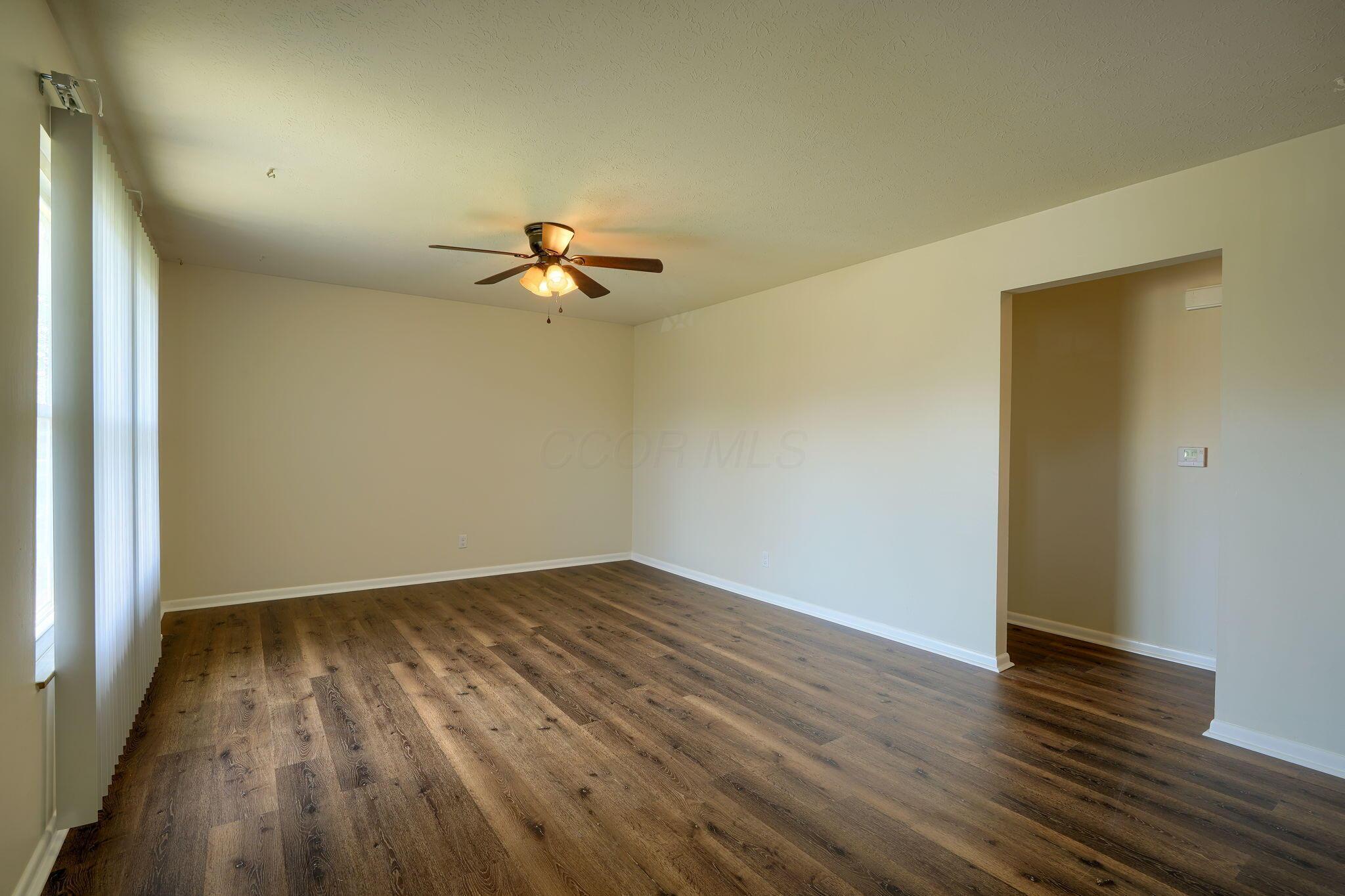 1800 Ormond Avenue, Columbus, Ohio image 5