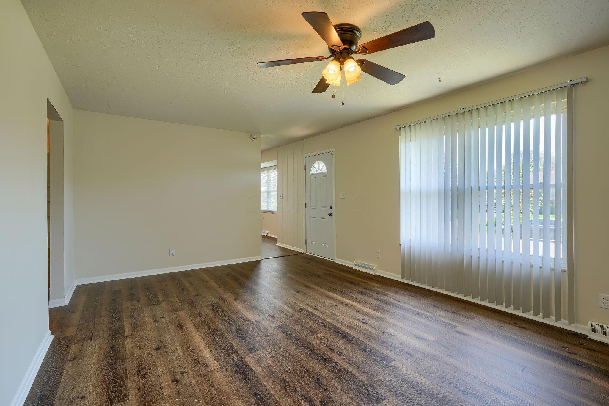 1800 Ormond Avenue, Columbus, Ohio image 6