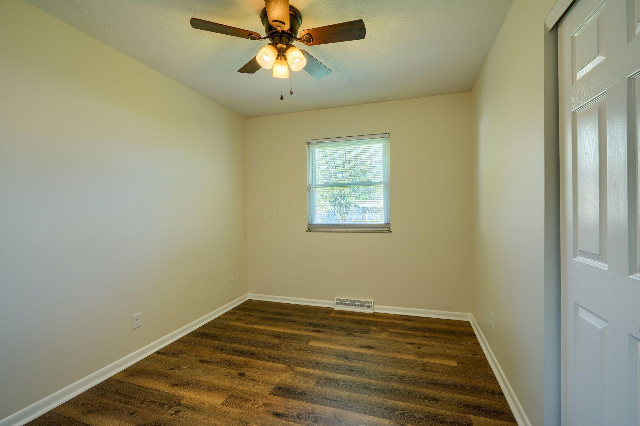 1800 Ormond Avenue, Columbus, Ohio image 10