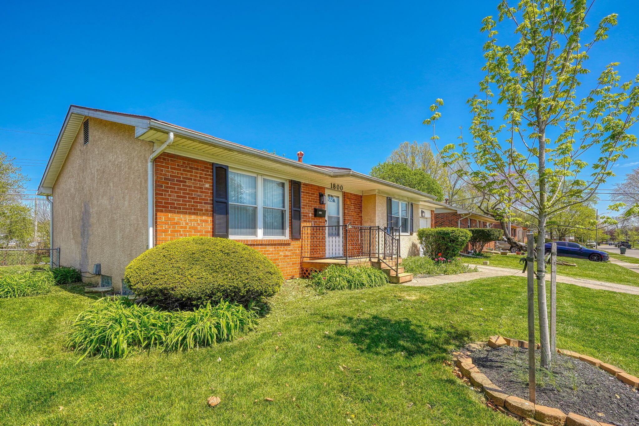 1800 Ormond Avenue, Columbus, Ohio image 4