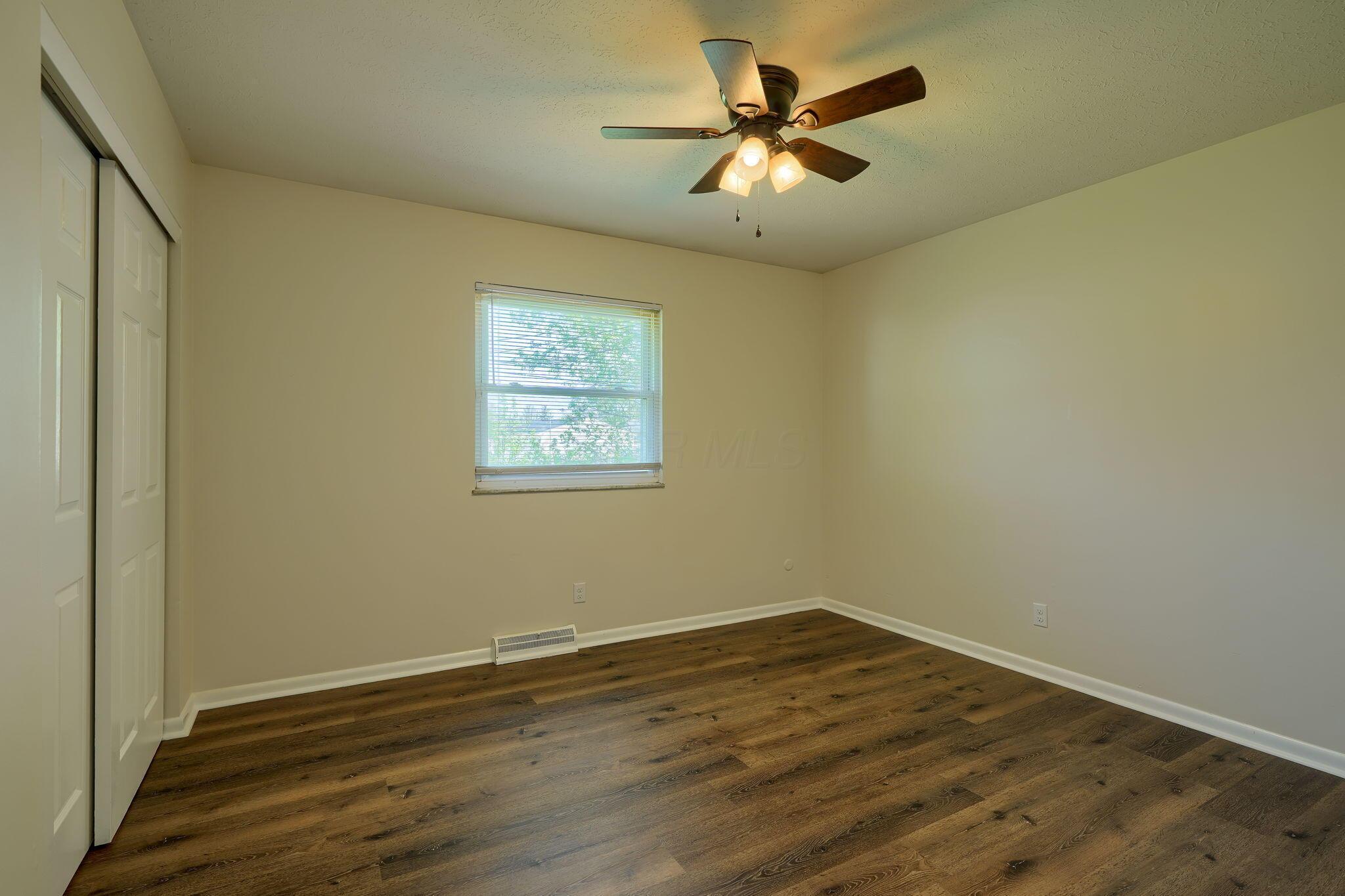 1800 Ormond Avenue, Columbus, Ohio image 11