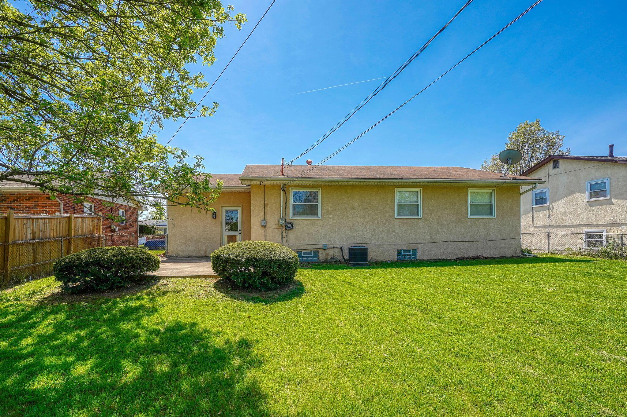 1800 Ormond Avenue, Columbus, Ohio image 19