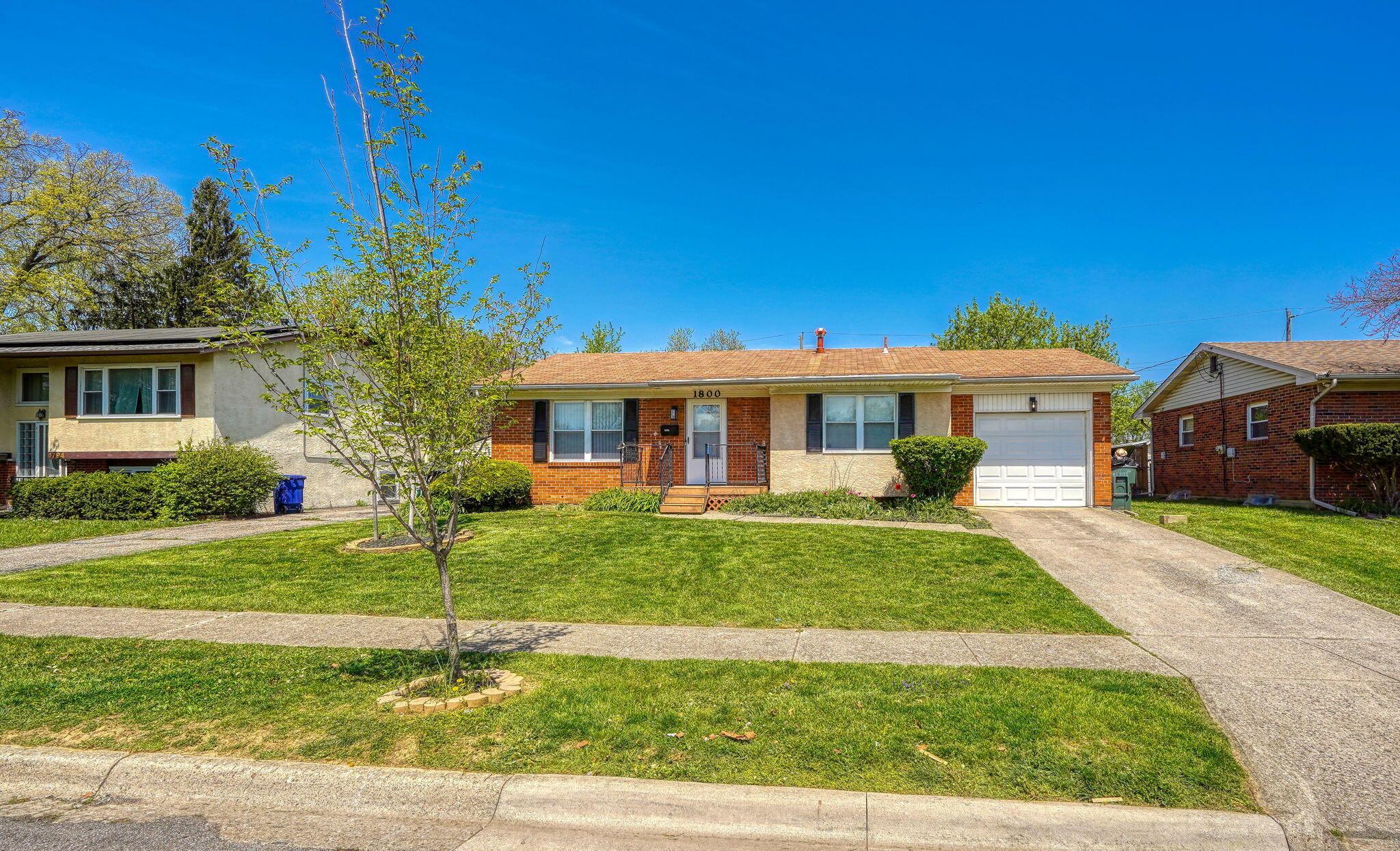 1800 Ormond Avenue, Columbus, Ohio image 2