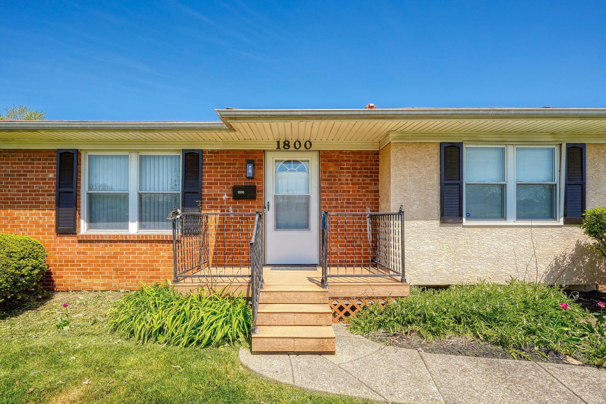 1800 Ormond Avenue, Columbus, Ohio image 3