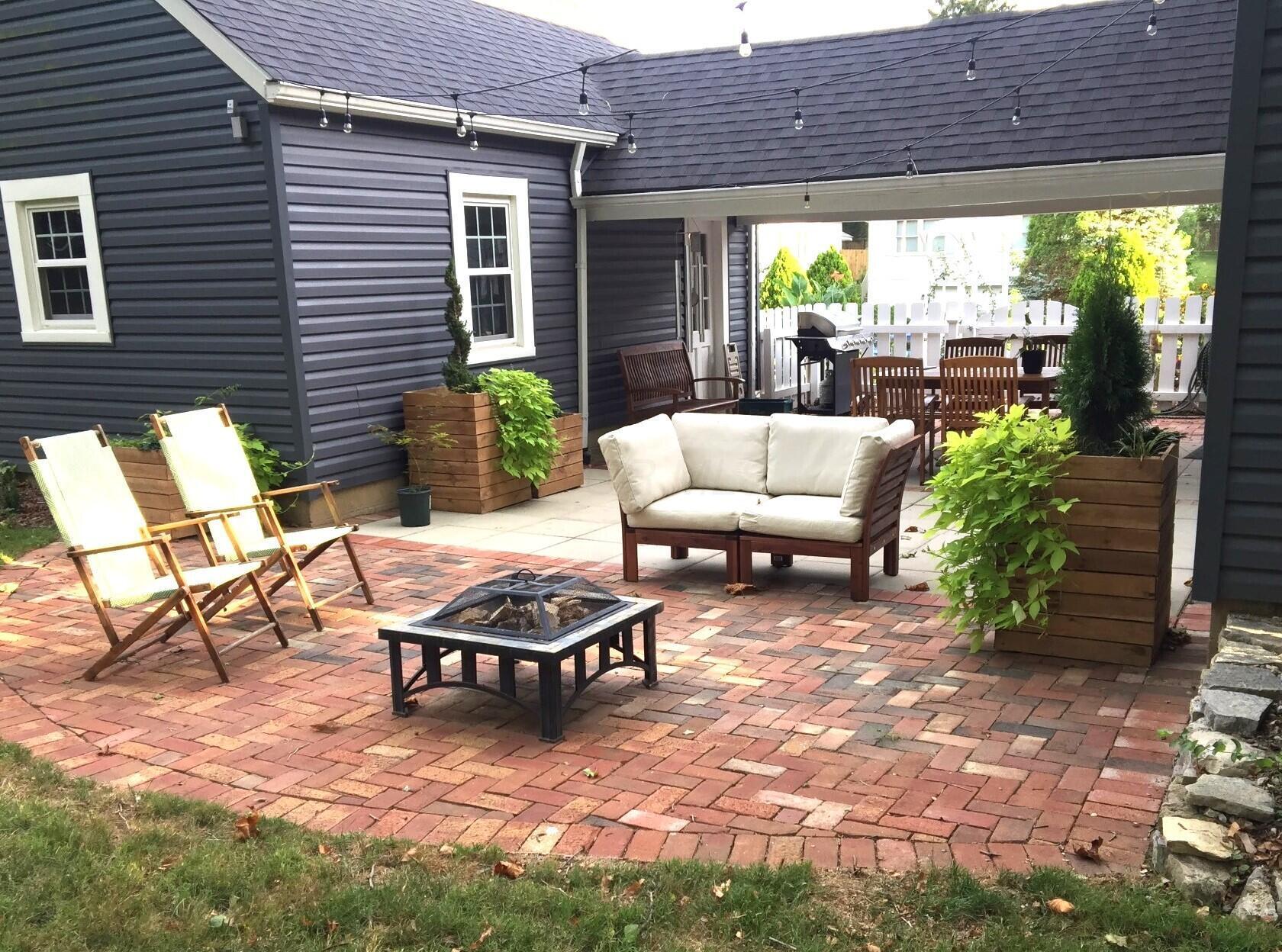 70 Central Avenue, Westerville, Ohio image 32