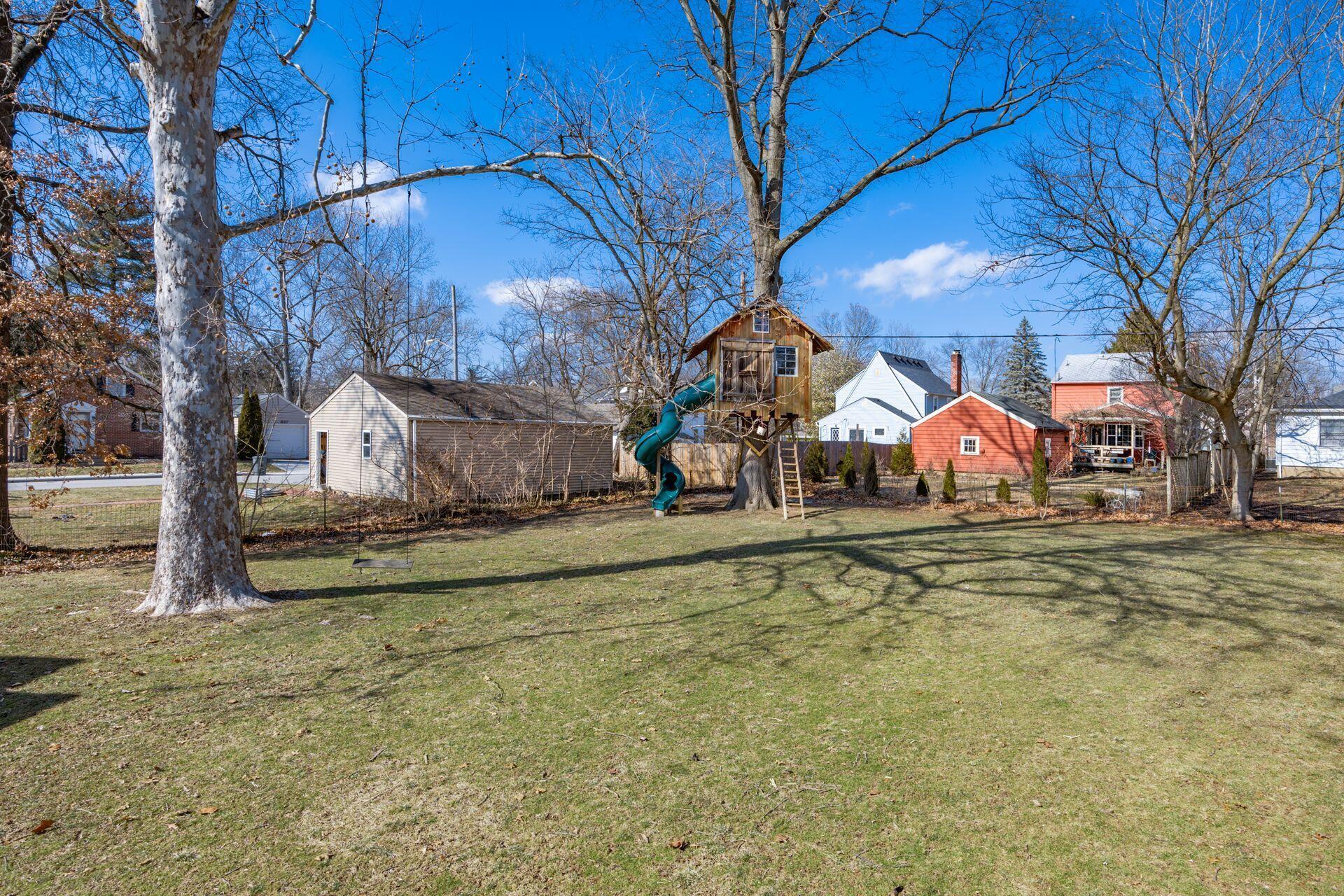 70 Central Avenue, Westerville, Ohio image 43