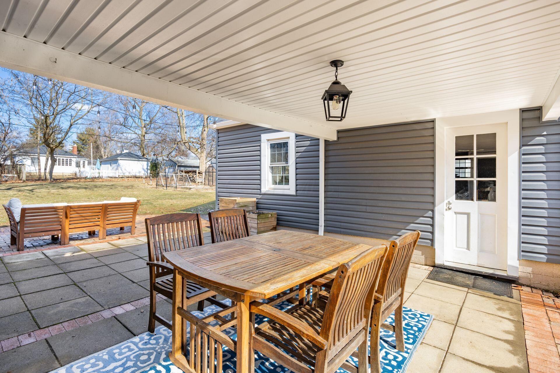 70 Central Avenue, Westerville, Ohio image 31