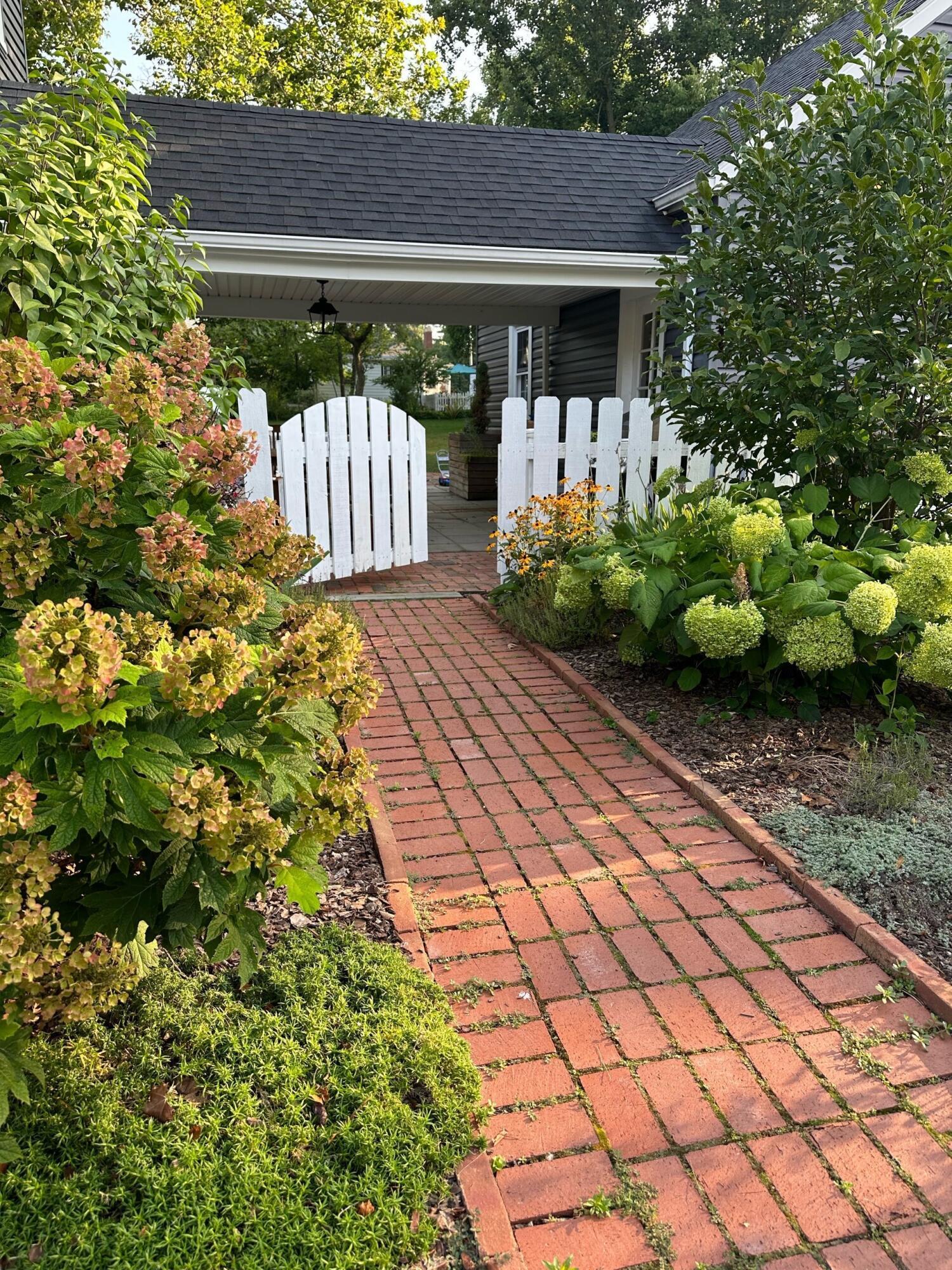 70 Central Avenue, Westerville, Ohio image 36