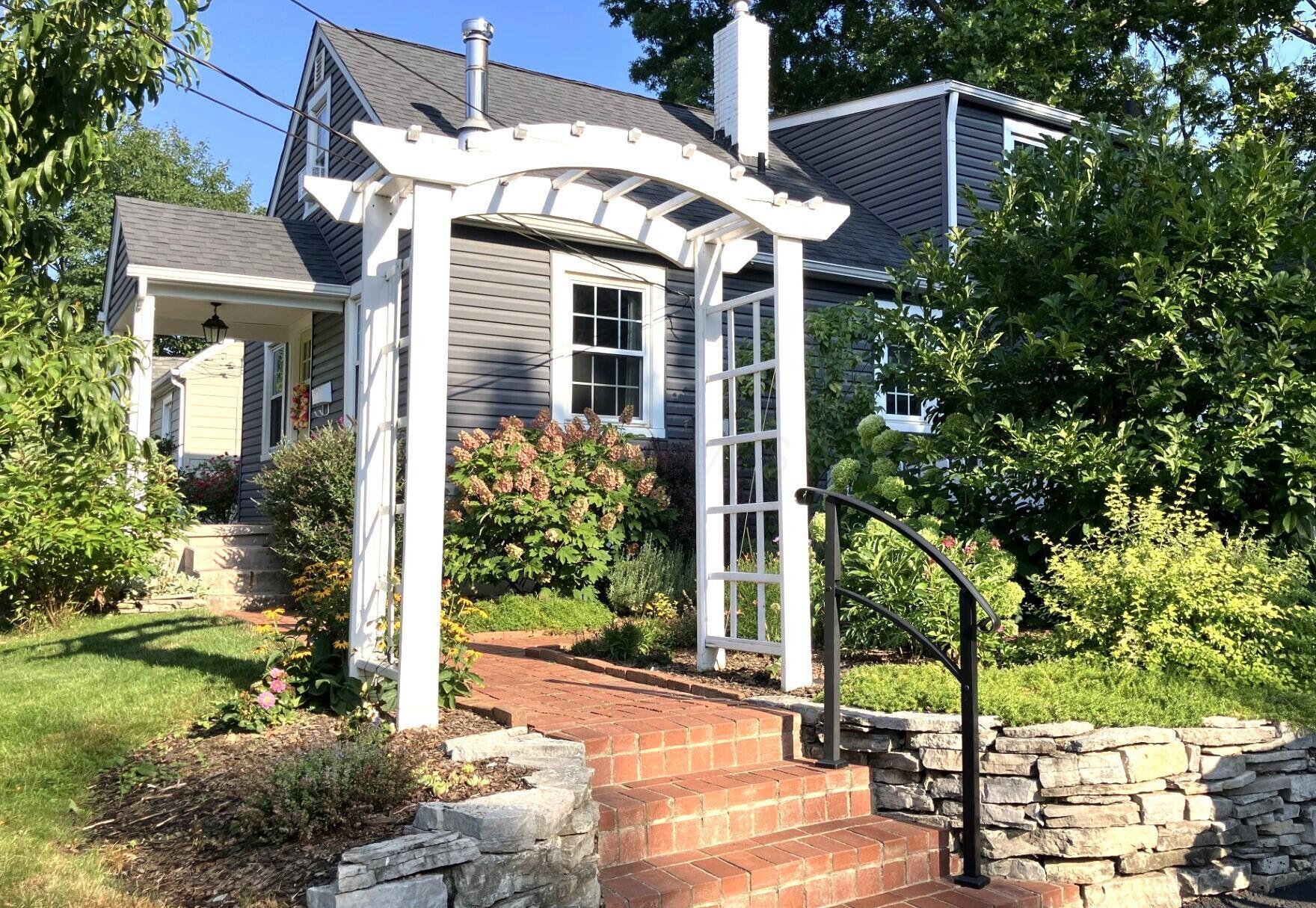 70 Central Avenue, Westerville, Ohio image 38