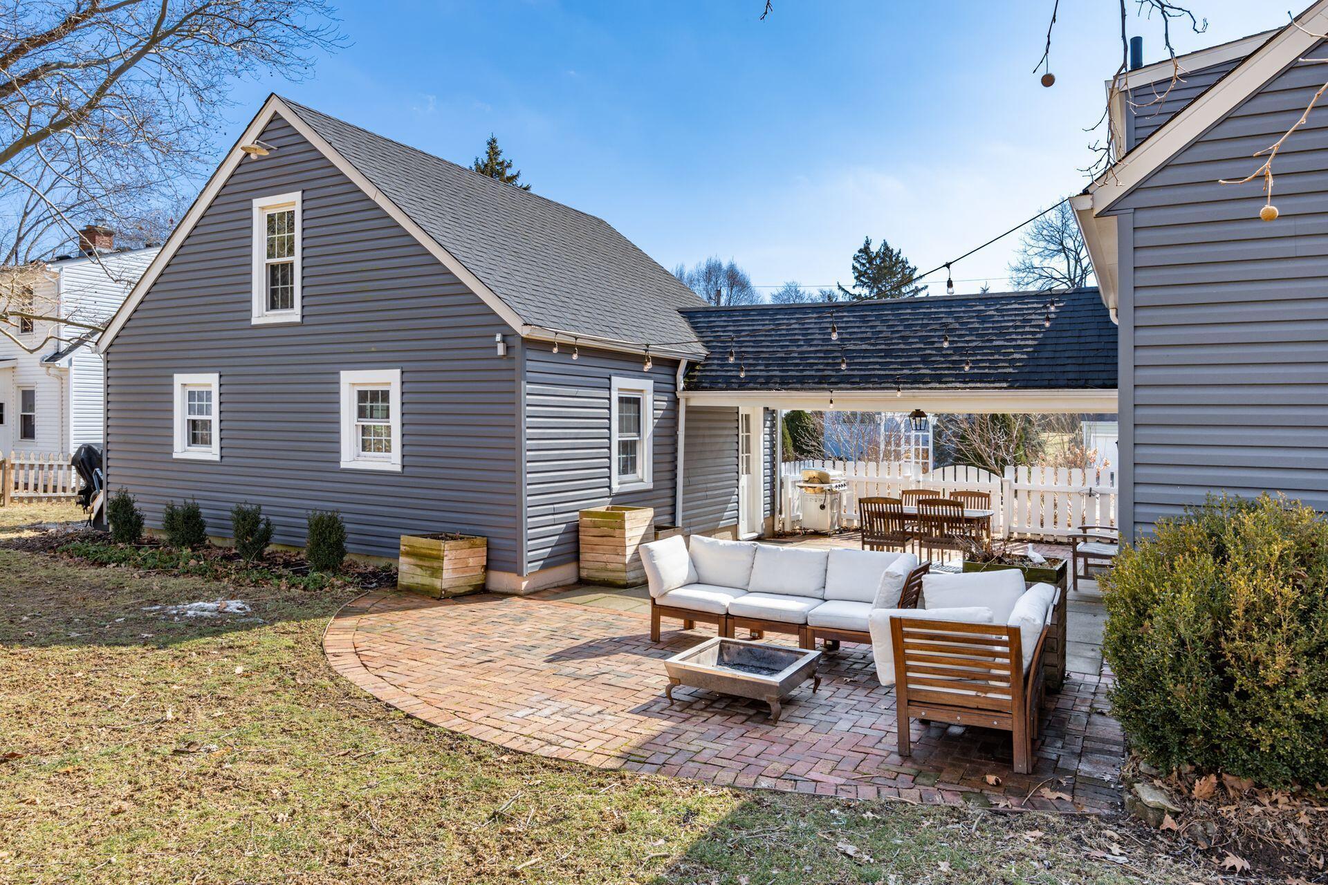 70 Central Avenue, Westerville, Ohio image 34