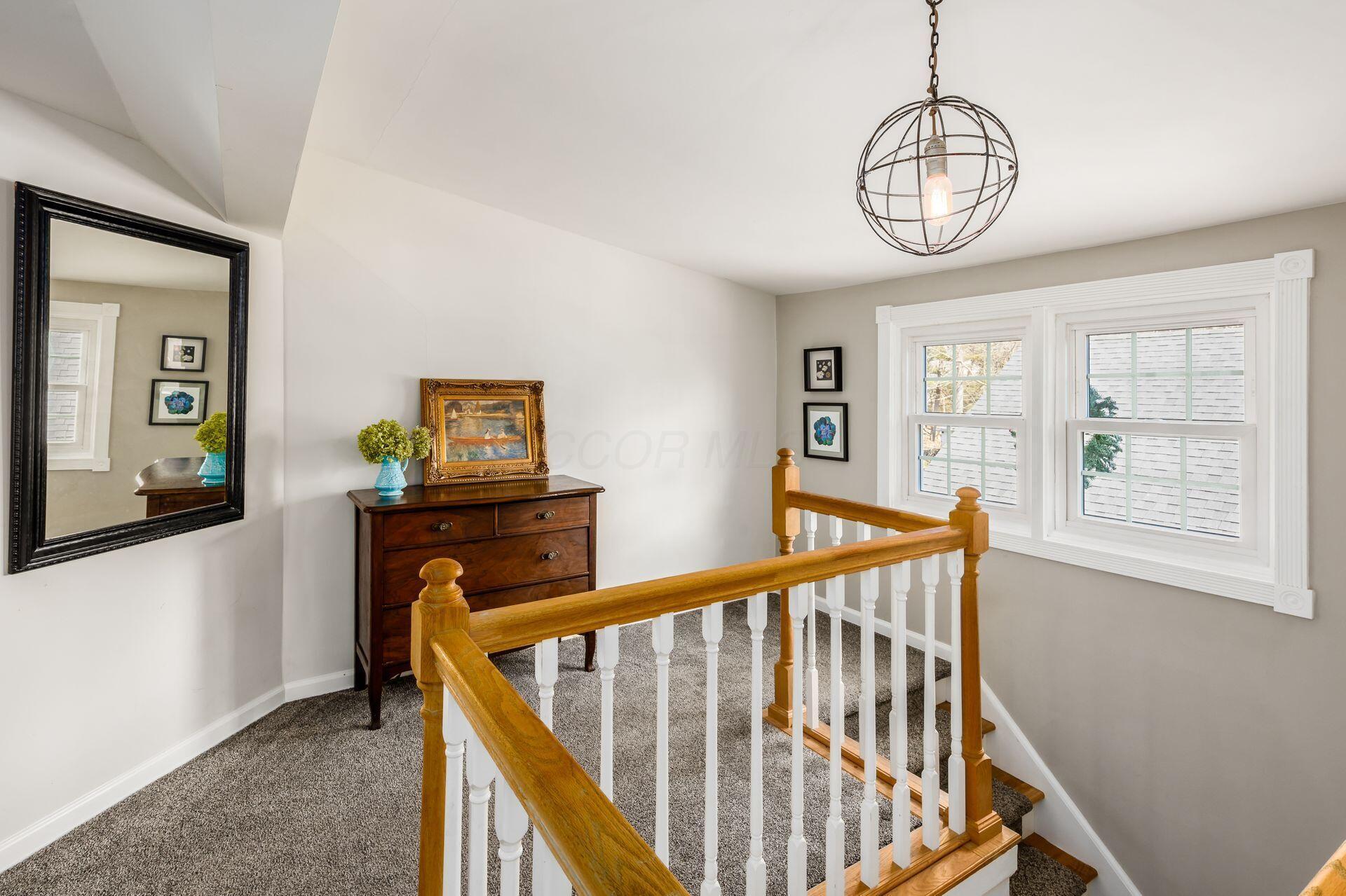 70 Central Avenue, Westerville, Ohio image 18