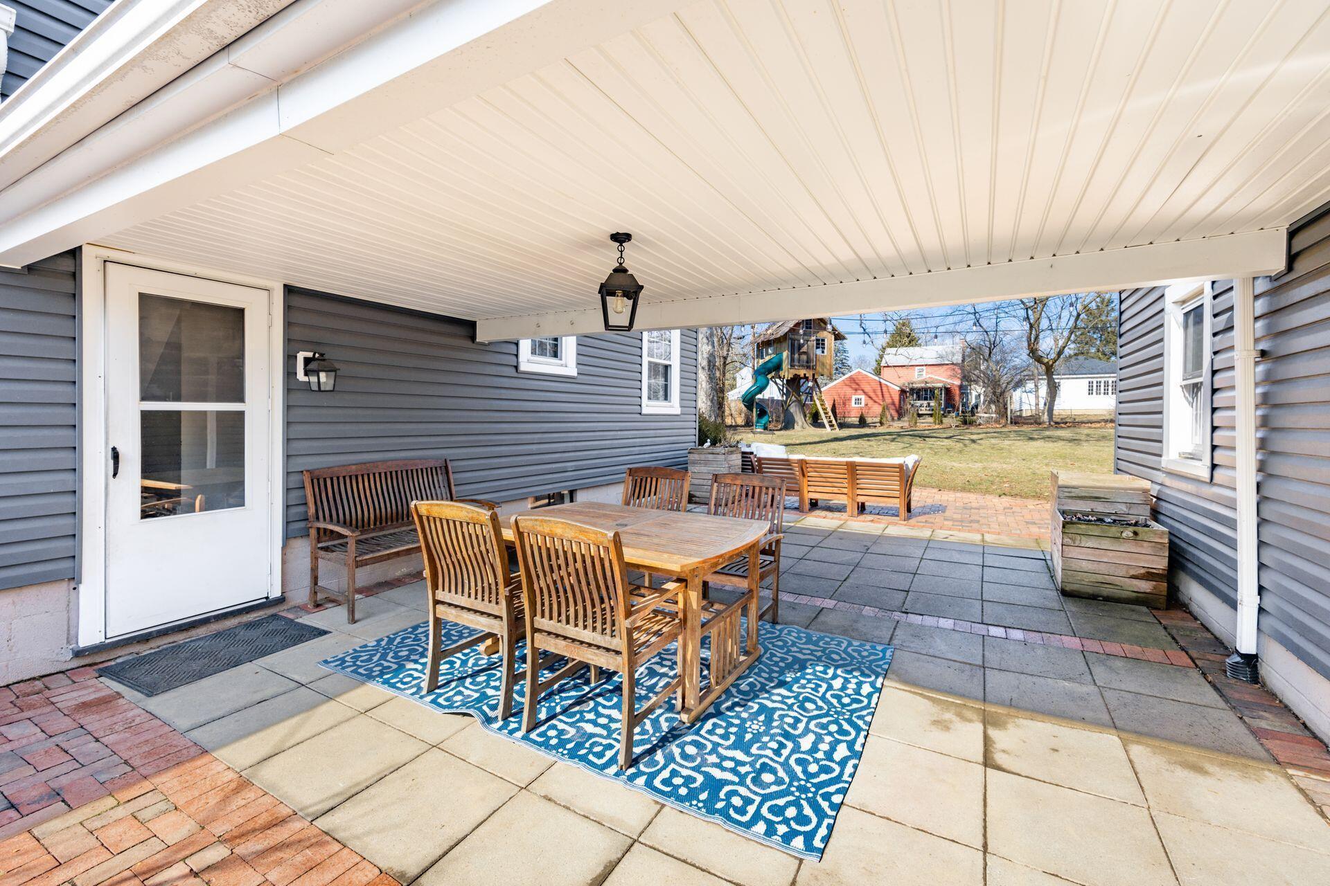 70 Central Avenue, Westerville, Ohio image 30