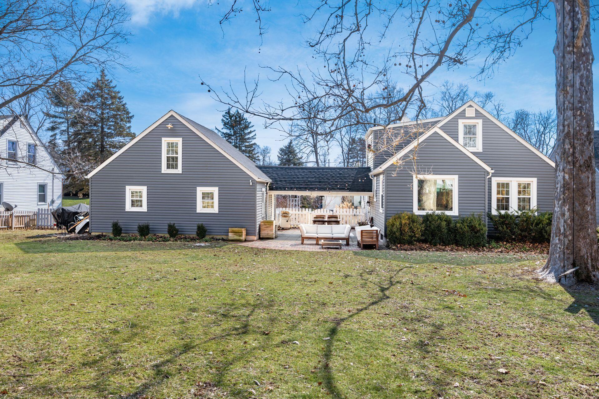 70 Central Avenue, Westerville, Ohio image 35