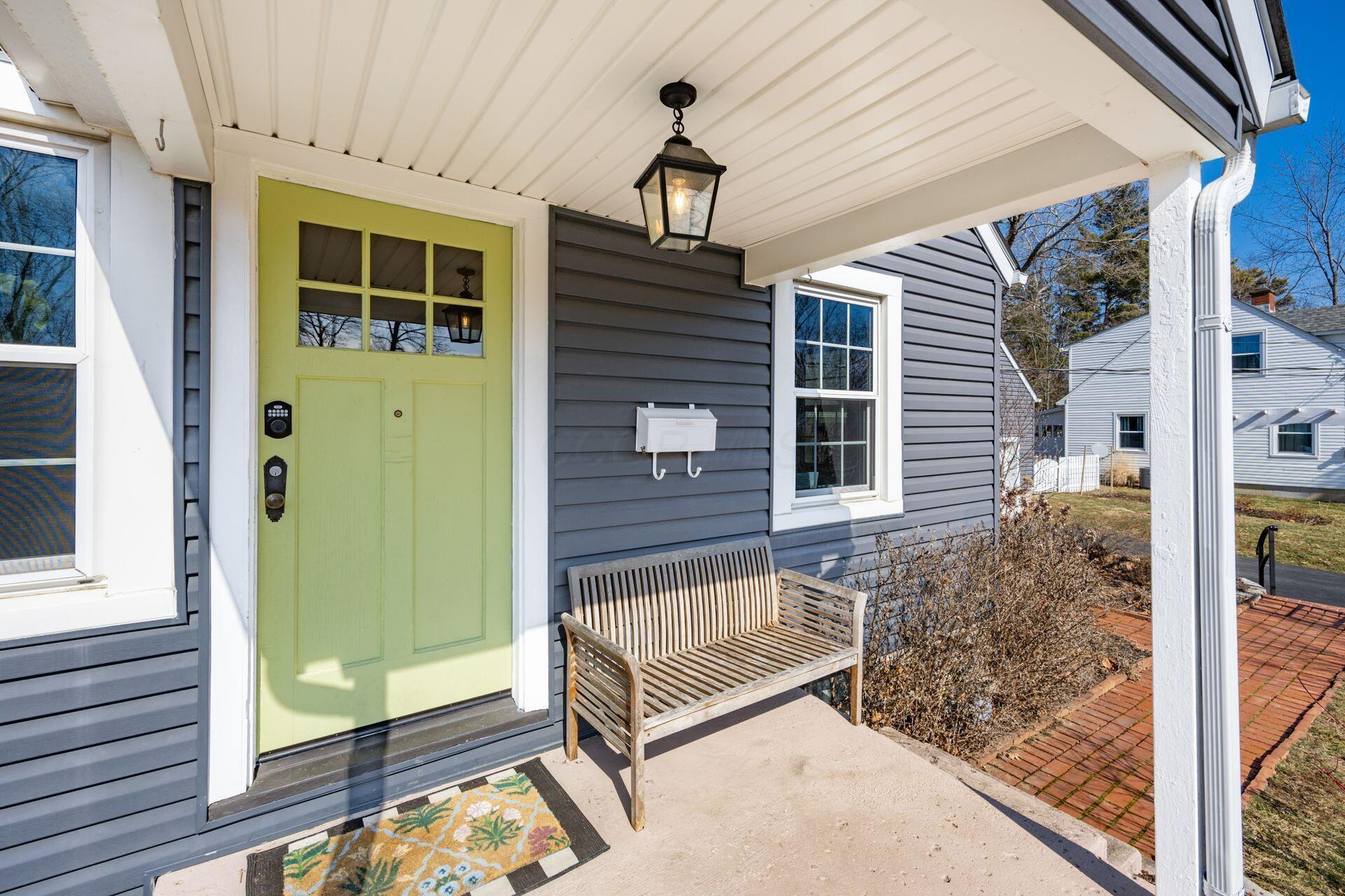 70 Central Avenue, Westerville, Ohio image 2
