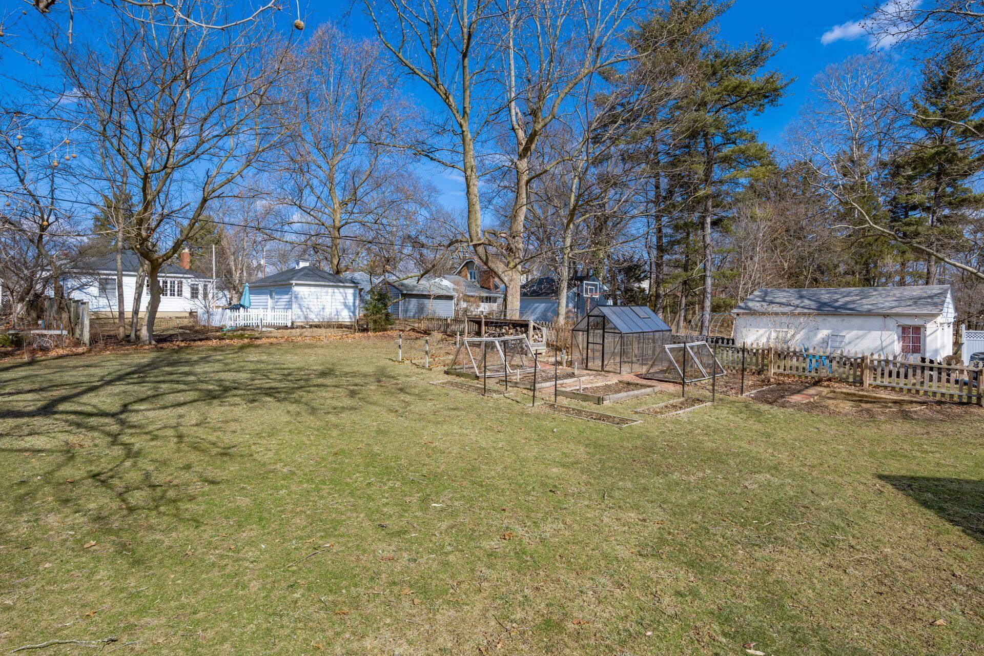 70 Central Avenue, Westerville, Ohio image 44