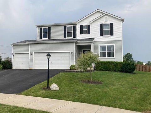 Photo for 116 Althea Court