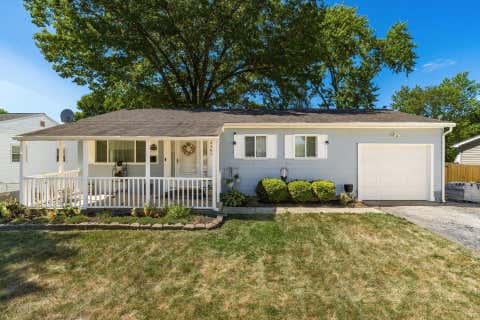 Featured picture for the property 224030088