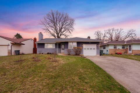 Featured picture for the property 224007251