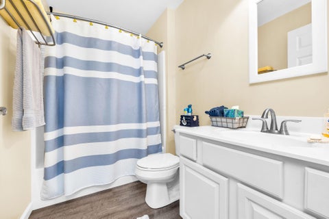 Tiny photo for 11525 Circle, Lakeview, OH 43331 (MLS # 226030287)