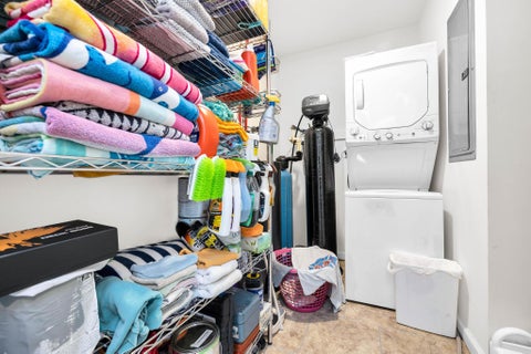 Tiny photo for 11525 Circle, Lakeview, OH 43331 (MLS # 226030287)