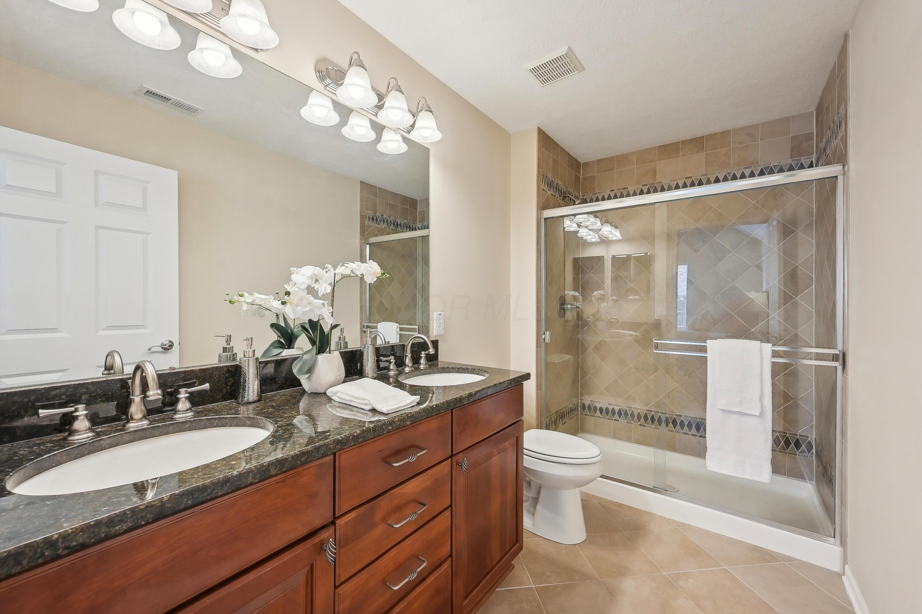 4917 Ashleigh Drive, Dublin, Ohio image 45