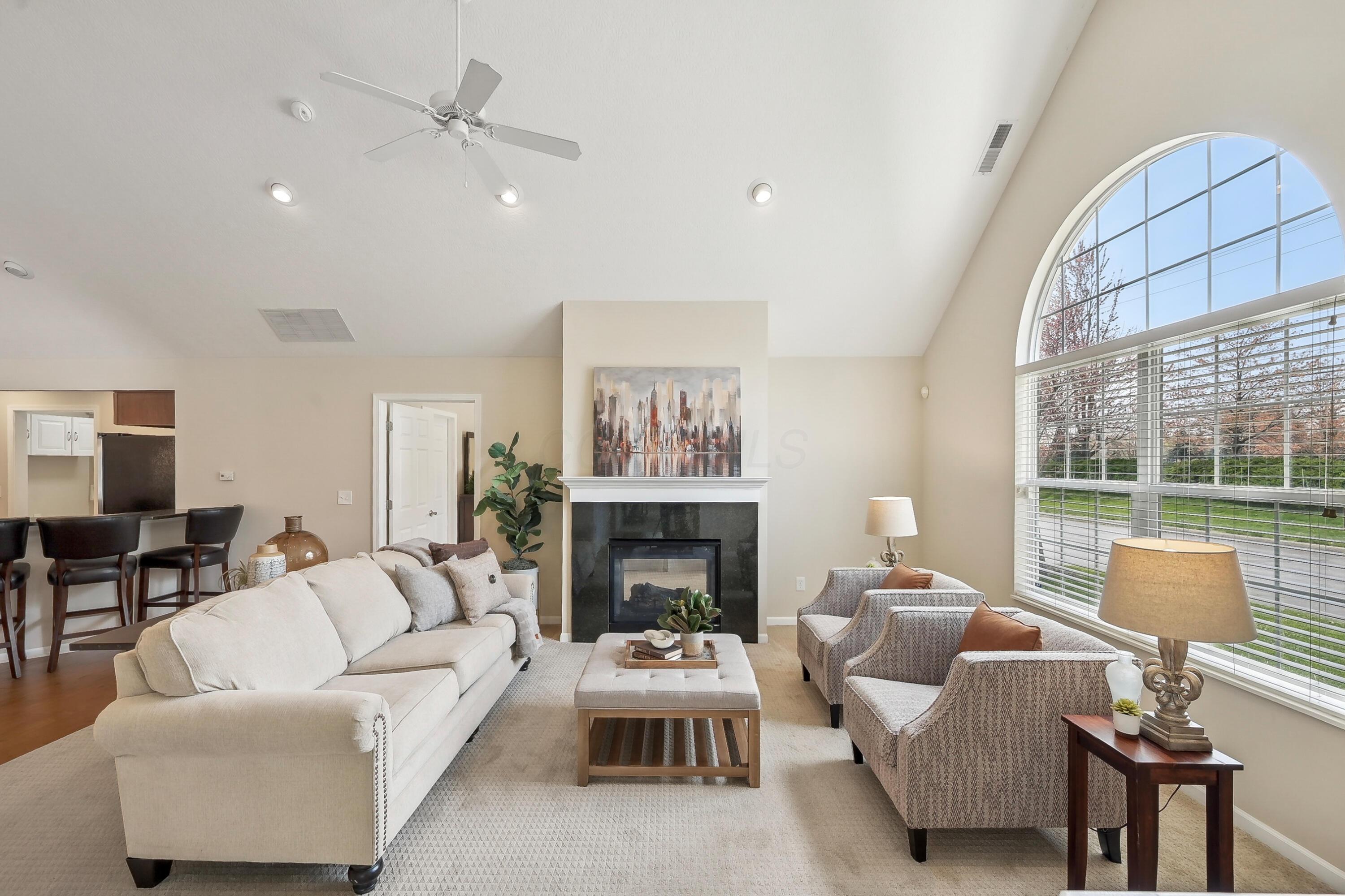 4917 Ashleigh Drive, Dublin, Ohio image 11