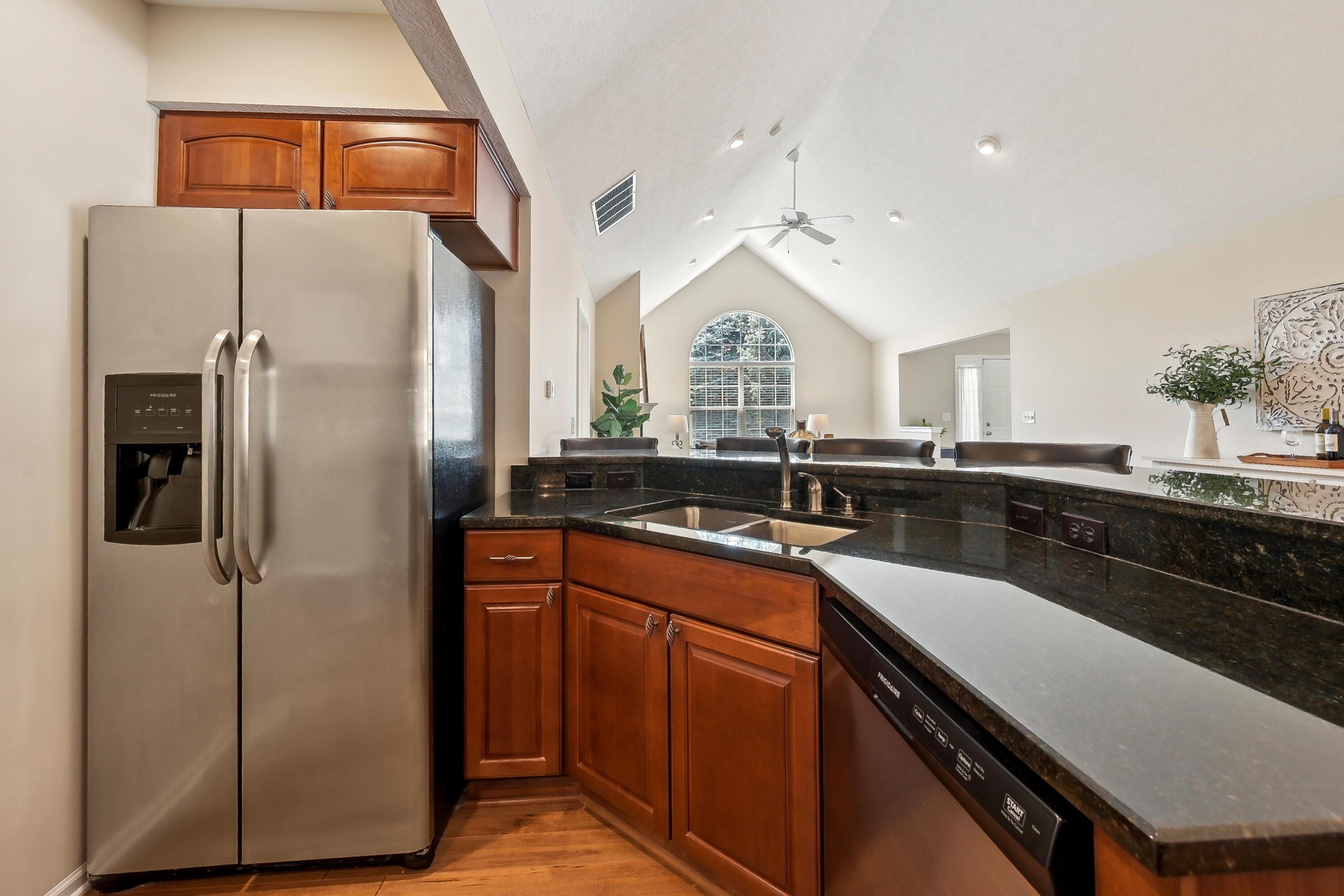 4917 Ashleigh Drive, Dublin, Ohio image 29