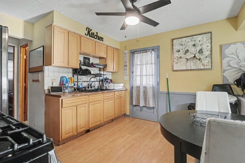 Tiny photo for 1844 Kelton Avenue, Columbus, OH 43207 (MLS # 226033866)