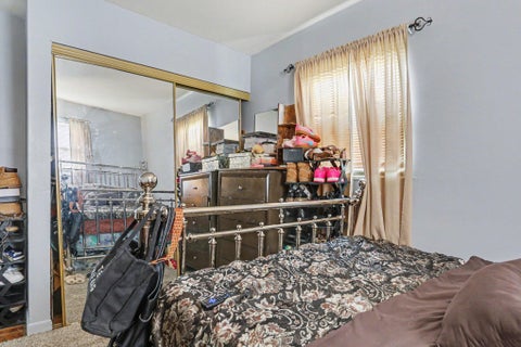 Tiny photo for 1844 Kelton Avenue, Columbus, OH 43207 (MLS # 226033866)