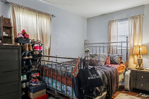 Tiny photo for 1844 Kelton Avenue, Columbus, OH 43207 (MLS # 226033866)
