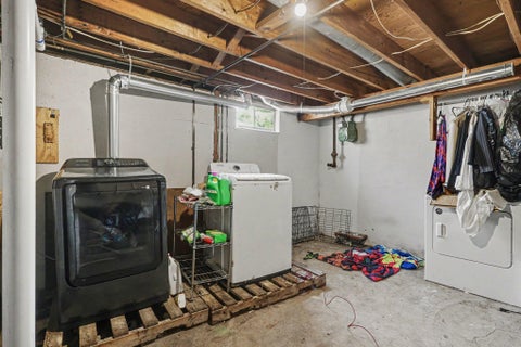 Tiny photo for 1844 Kelton Avenue, Columbus, OH 43207 (MLS # 226033866)