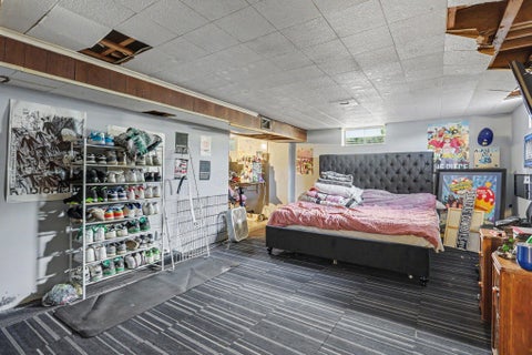 Tiny photo for 1844 Kelton Avenue, Columbus, OH 43207 (MLS # 226033866)