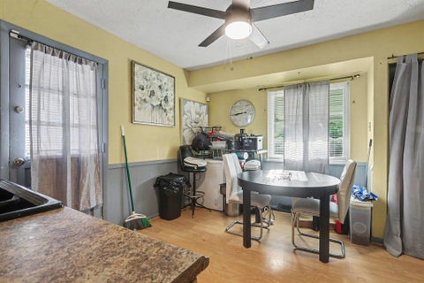Tiny photo for 1844 Kelton Avenue, Columbus, OH 43207 (MLS # 226033866)