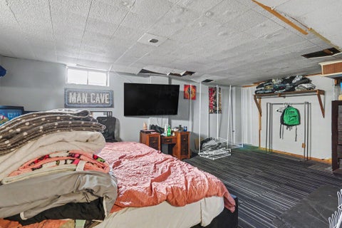 Tiny photo for 1844 Kelton Avenue, Columbus, OH 43207 (MLS # 226033866)