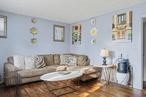 Tiny photo for 1844 Kelton Avenue, Columbus, OH 43207 (MLS # 226033866)