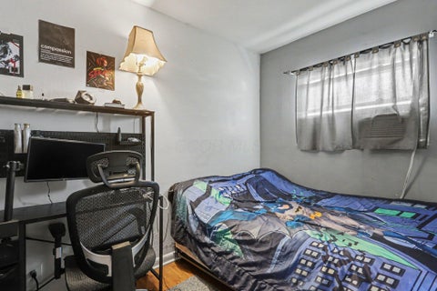Tiny photo for 1844 Kelton Avenue, Columbus, OH 43207 (MLS # 226033866)