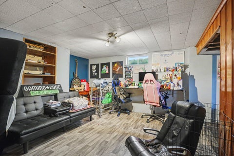 Tiny photo for 1844 Kelton Avenue, Columbus, OH 43207 (MLS # 226033866)