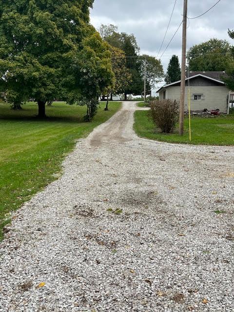 64 1/2 N Beaver Street, Carroll, Ohio image 6