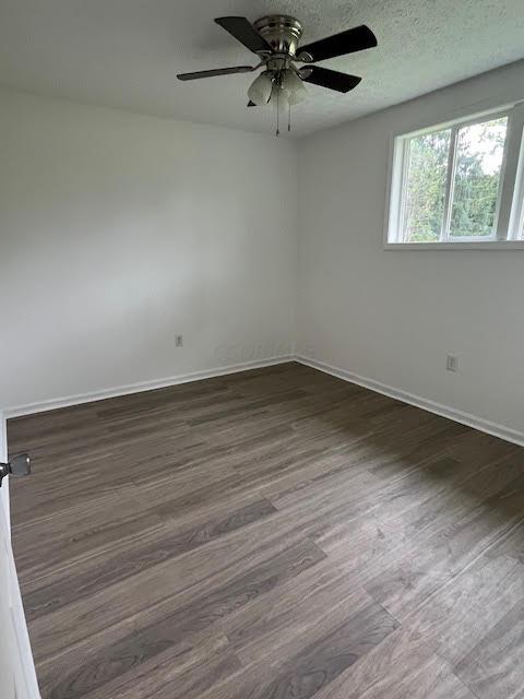 64 1/2 N Beaver Street, Carroll, Ohio image 18