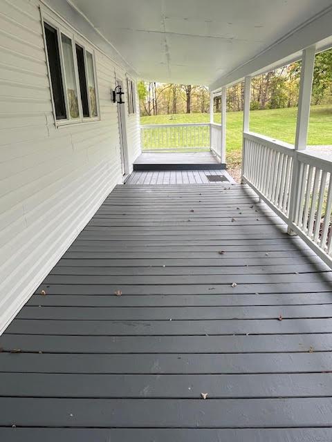 64 1/2 N Beaver Street, Carroll, Ohio image 3