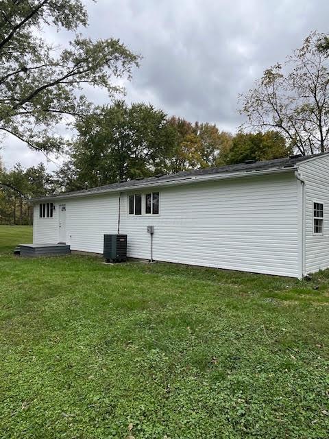 64 1/2 N Beaver Street, Carroll, Ohio image 2