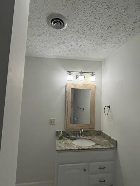 64 1/2 N Beaver Street, Carroll, Ohio image 17