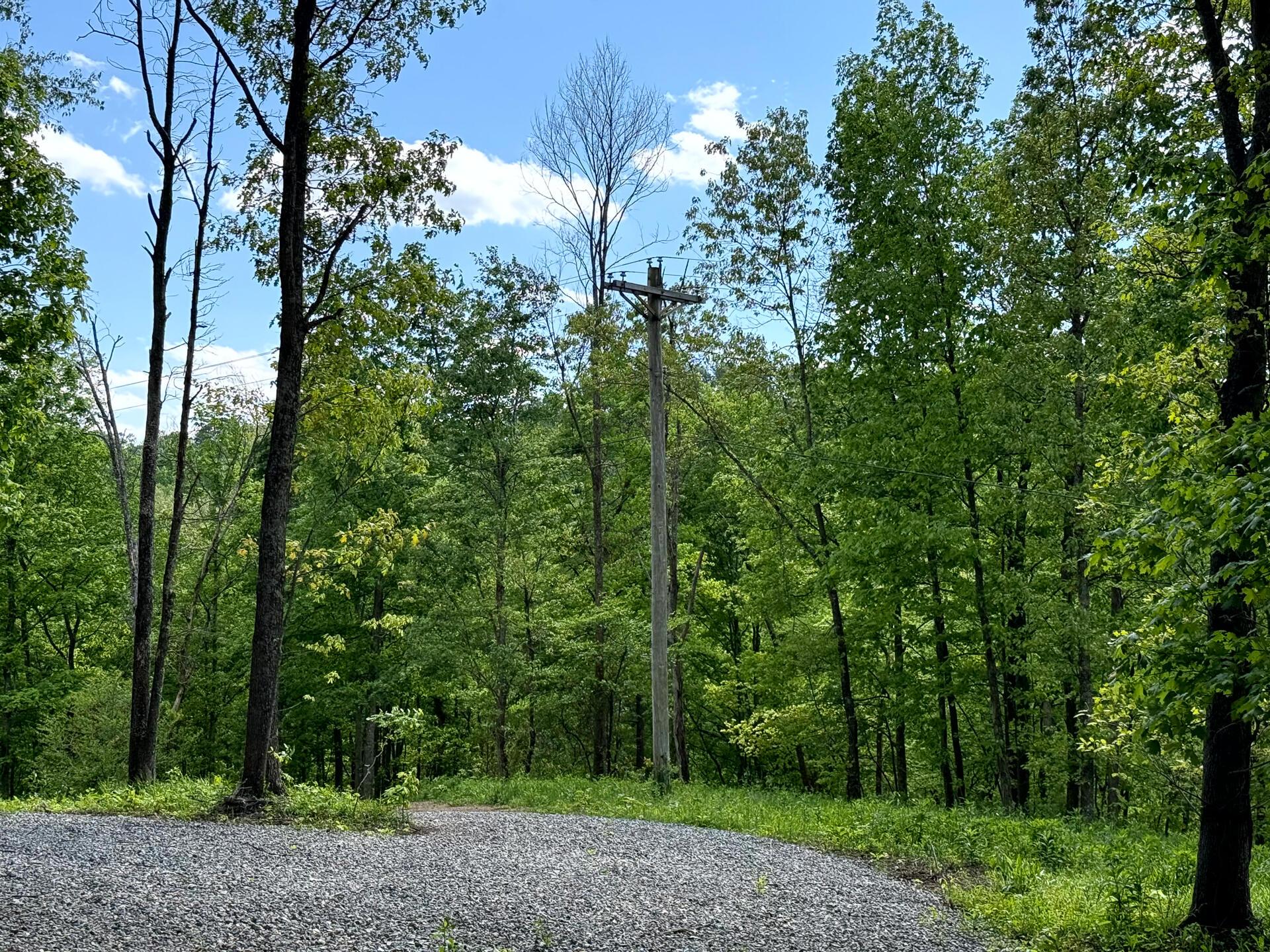 0 Little Kyger Road (Little Kyger Tract 2)