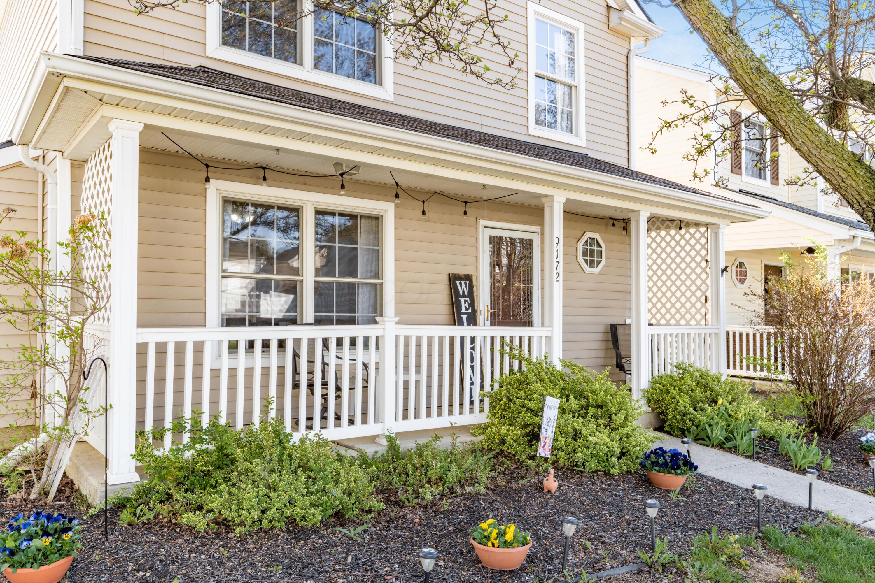 9172 Drum Place, Orient, Ohio image 31