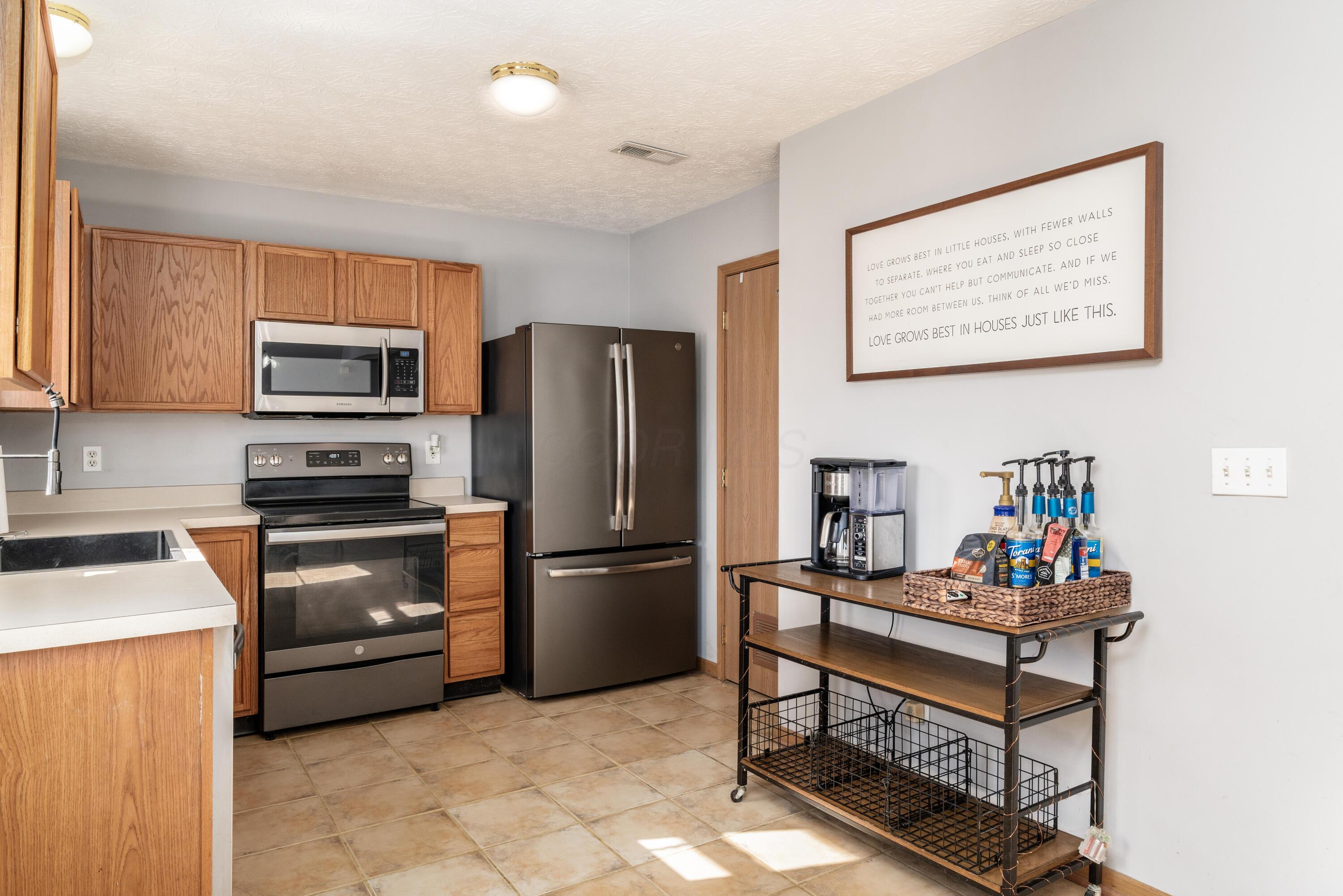 9172 Drum Place, Orient, Ohio image 13