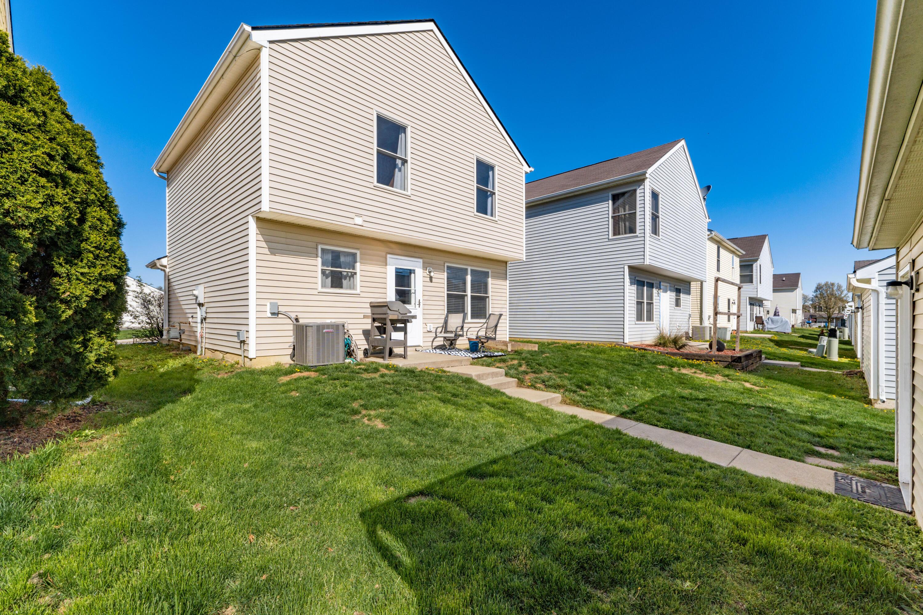 9172 Drum Place, Orient, Ohio image 27
