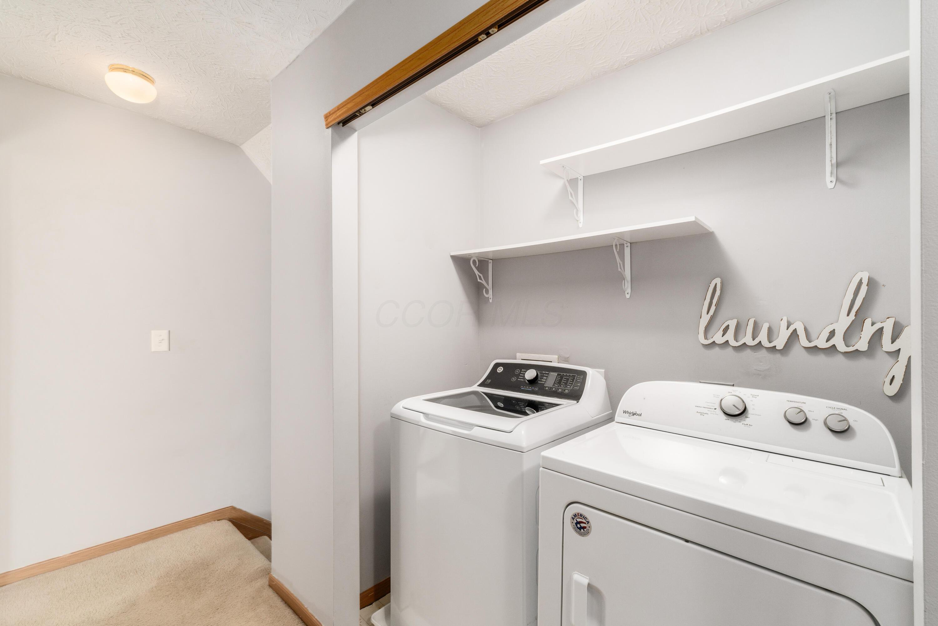 9172 Drum Place, Orient, Ohio image 20