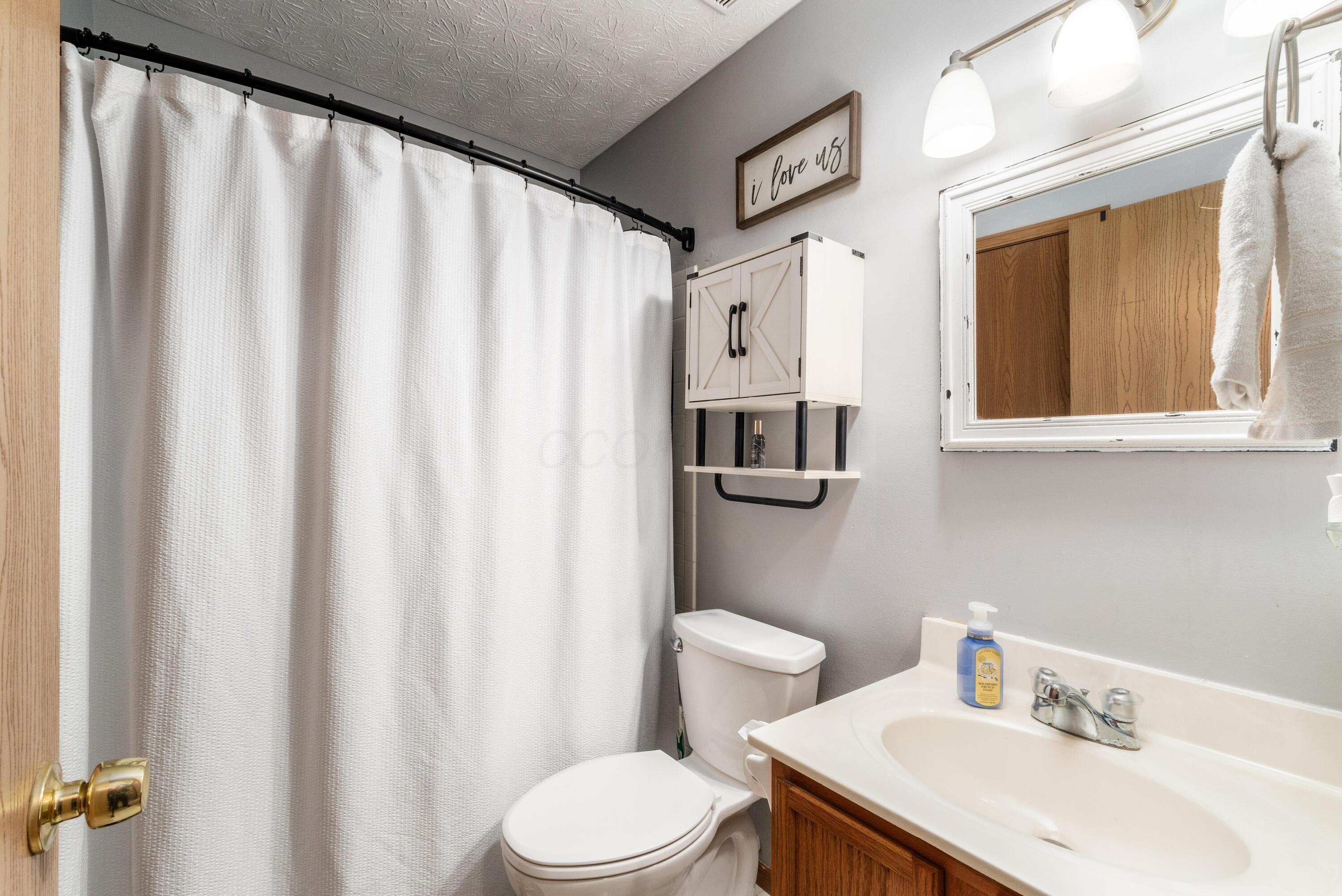 9172 Drum Place, Orient, Ohio image 22