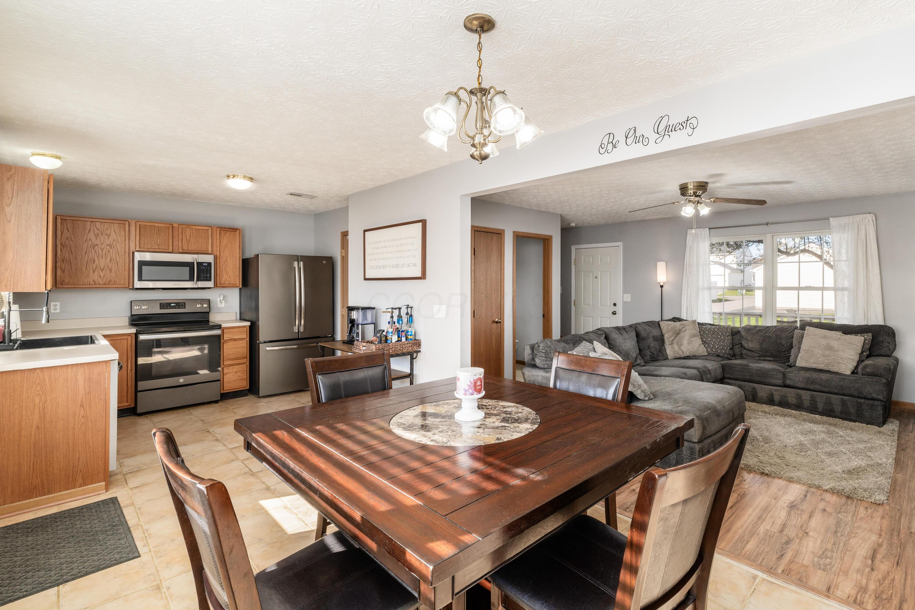 9172 Drum Place, Orient, Ohio image 12